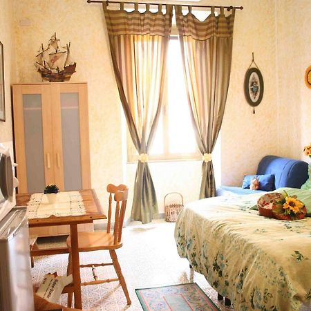 Вилла Angeli Di Matilde Рим Экстерьер фото